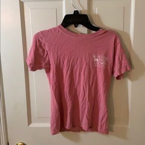 Girls t-shirt